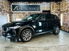 2021-mazda-cx-5-20-sport-small-12