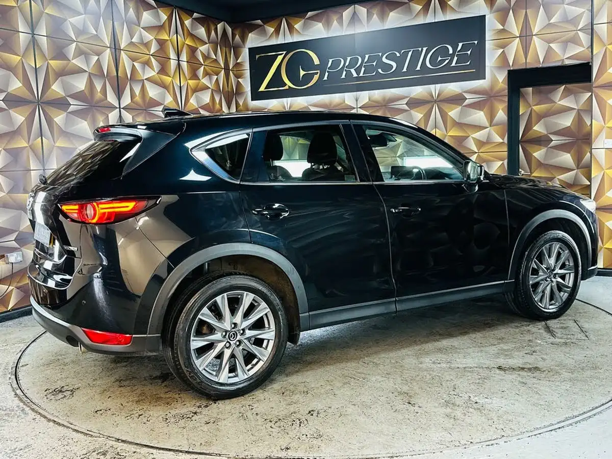 2021-mazda-cx-5-20-sport-big-22