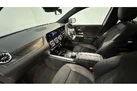 2020-mercedes-benz-gla-class-20d-gla-220d-amg-line-premium-plus-small-20