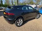 2020-jaguar-e-pace-20-i4d-s-awd-auto-small-11