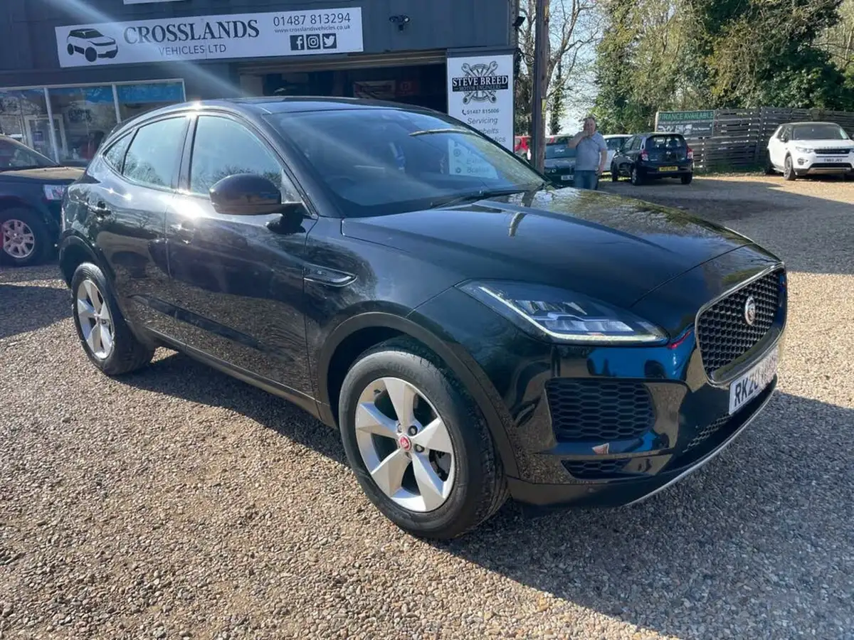 2020-jaguar-e-pace-20-i4d-s-awd-auto-big-0