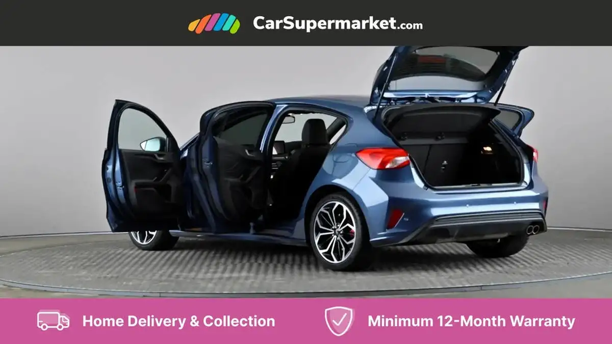 2022-ford-focus-big-9