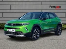 2022-vauxhall-mokka-12-elite-premium-100ps-small-2