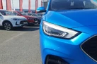 2022-mg-zs-suv-15-vti-tech-excite-small-17