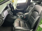 2016-mercedes-benz-a-class-15d-a180d-se-executivess-small-18