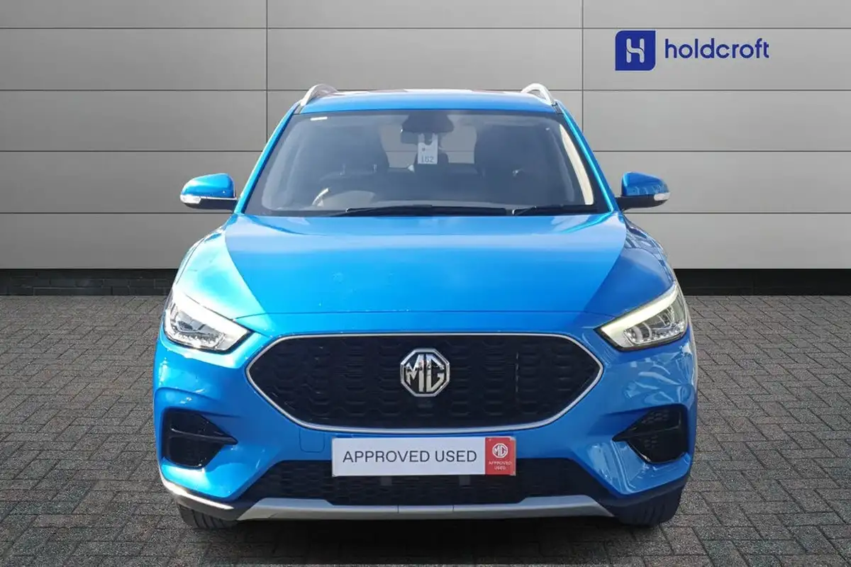 2022-mg-zs-suv-15-vti-tech-excite-big-6