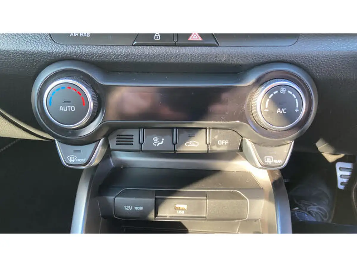 2021-kia-rio-10-t-gdi-gt-line-s-48v-dct-big-37