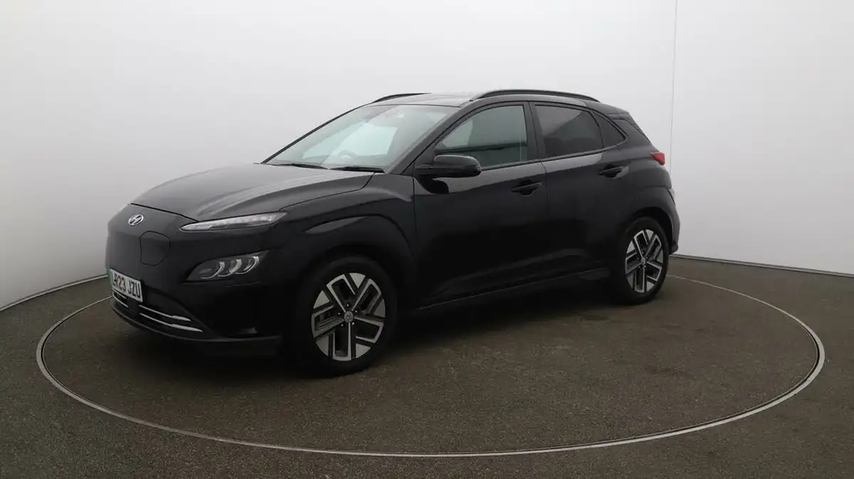 2023-hyundai-kona-e-ultimate-204ps-64kwh-105kw-obc-big-62