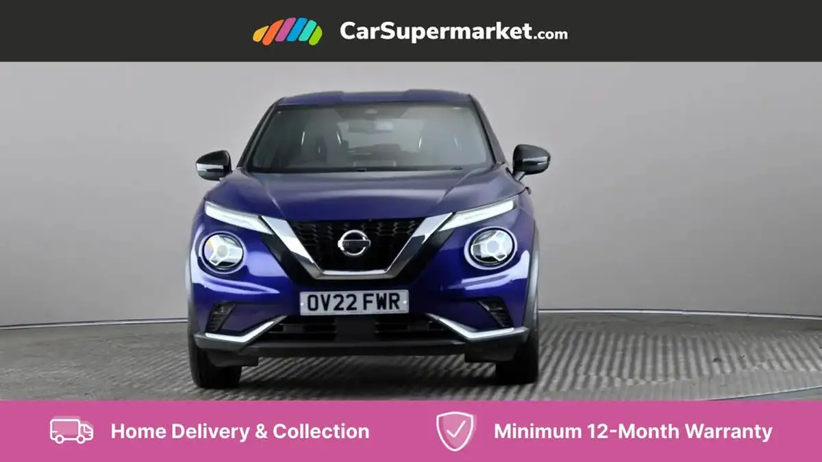 2022-nissan-juke-10-dig-t-tekna-big-1