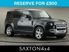2023-land-rover-110-defender-30-d250-se-small-21