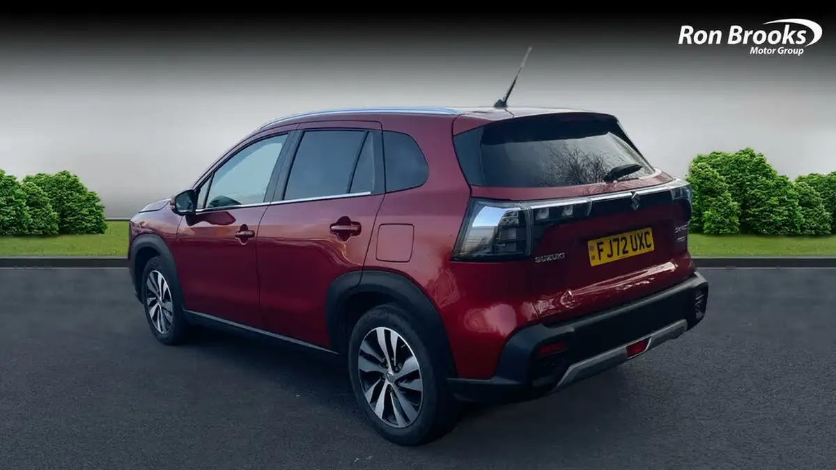 2022-suzuki-s-cross-14-boosterjet-ultra-big-3