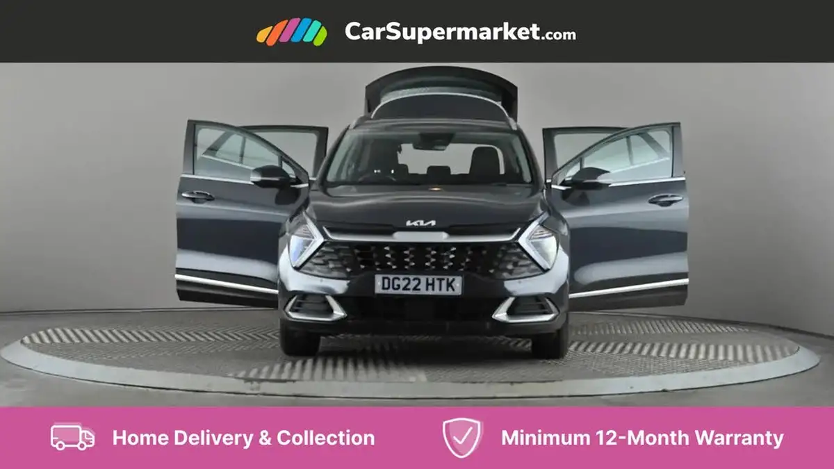2022-kia-sportage-16-t-gdi-2-148bhp-1598cc-big-7