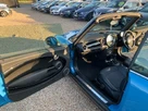 2013-mini-cooper-16-cooper-122bhp-convertible-2d-auto-small-33