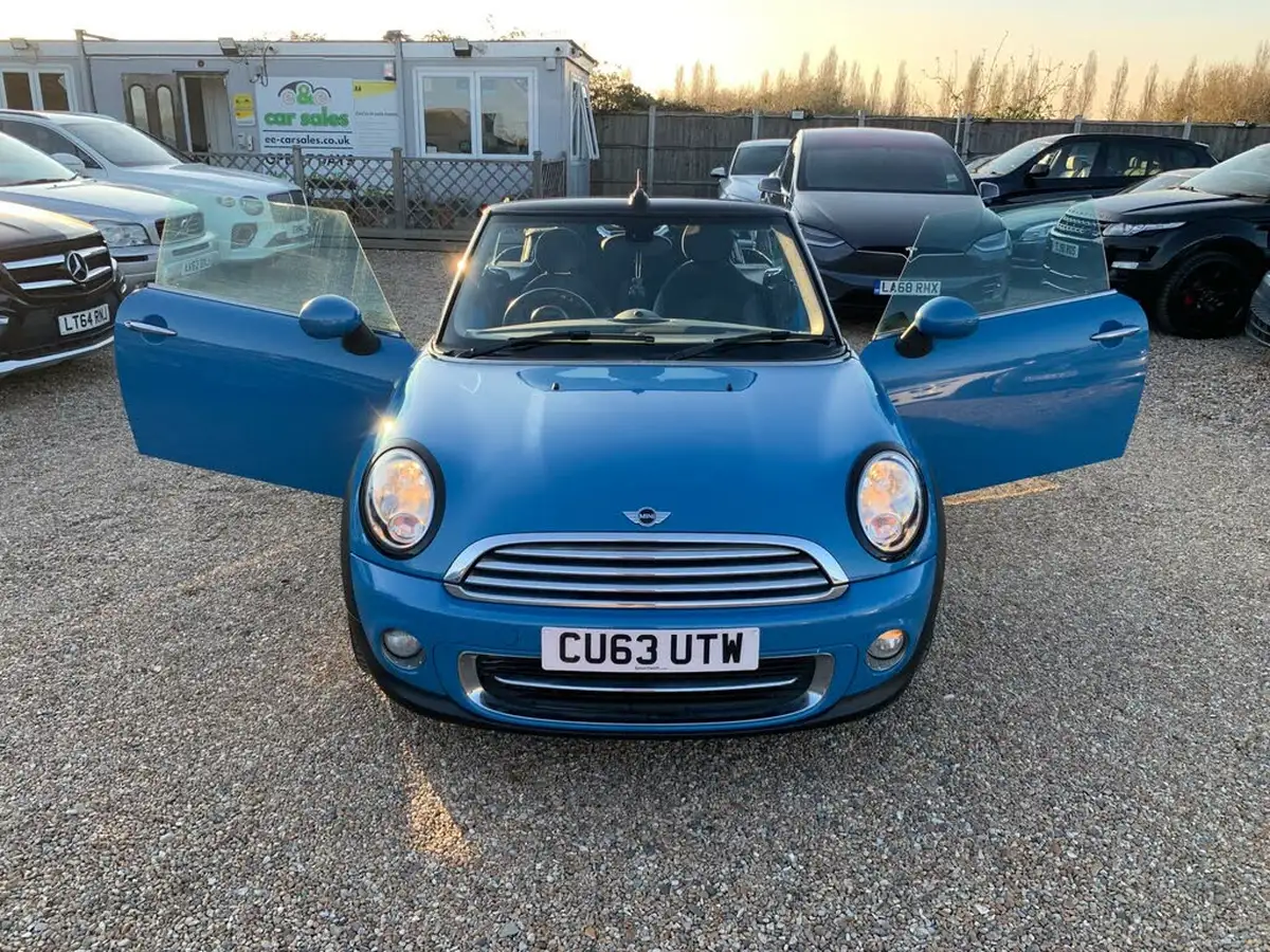 2013-mini-cooper-16-cooper-122bhp-convertible-2d-auto-big-46