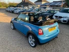 2013-mini-cooper-16-cooper-122bhp-convertible-2d-auto-small-9