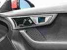 2015-jaguar-f-type-30-s-coupe-awd-quickshift-small-19