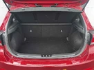 2023-hyundai-i30-10-t-gdi-se-connect-hatchback-small-17