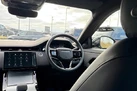 2024-land-rover-range-rover-evoque-20-d165-s-awd-auto-small-20