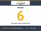 2021-ford-tourneo-custom-20tdci-320-l1-titanium-130pseu6dt-auto-small-12