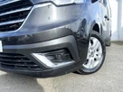 2022-renault-trafic-20dci-ll30-130-sport-small-25