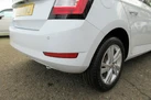 2020-skoda-fabia-10-mpi-se-60ps-hatchback-small-29