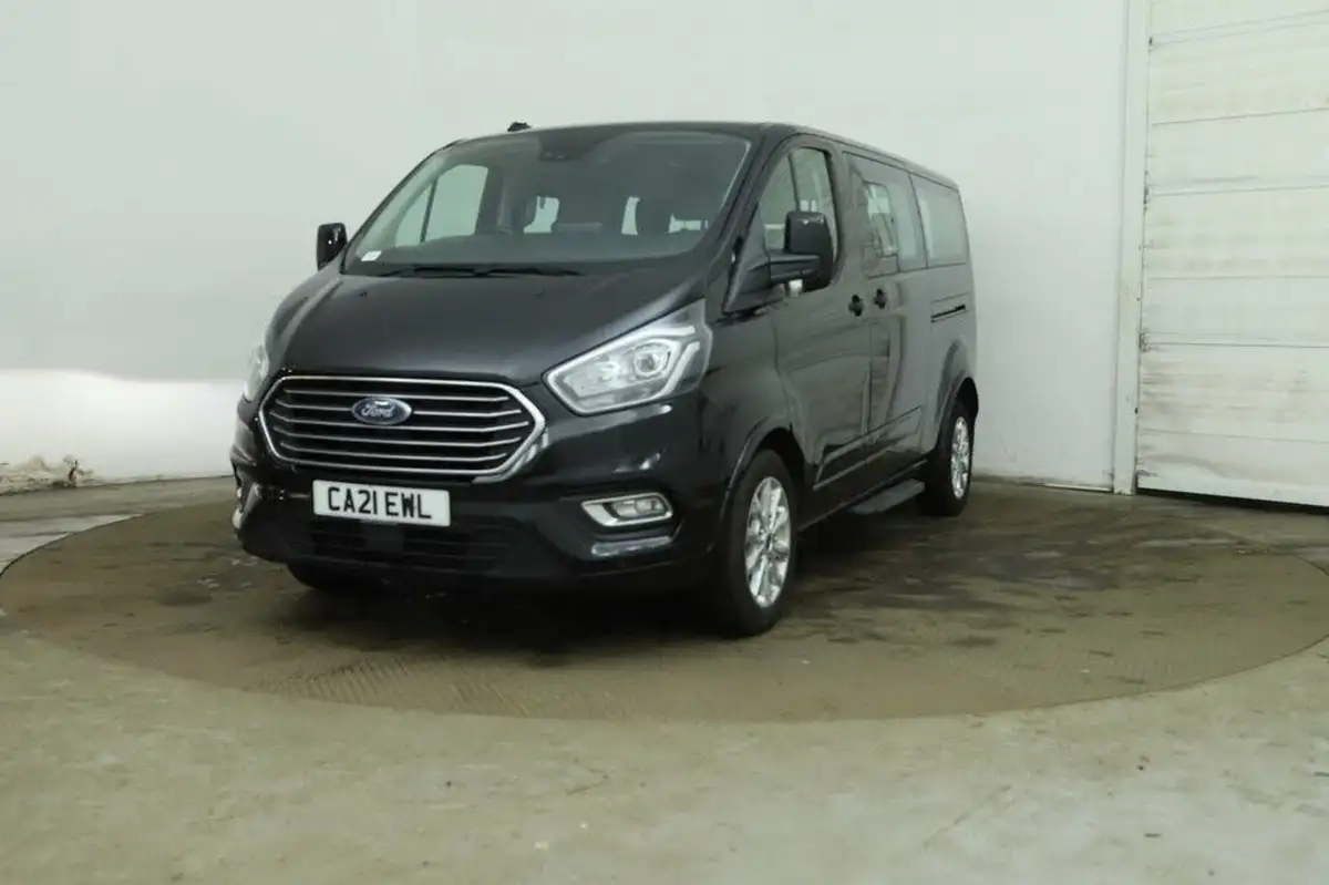 2021-ford-tourneo-custom-20tdci-320-l1-titanium-130pseu6dt-auto-big-2