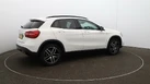 2019-mercedes-benz-gla-class-16-gla-180-urban-edition-ss-7g-dct-small-42