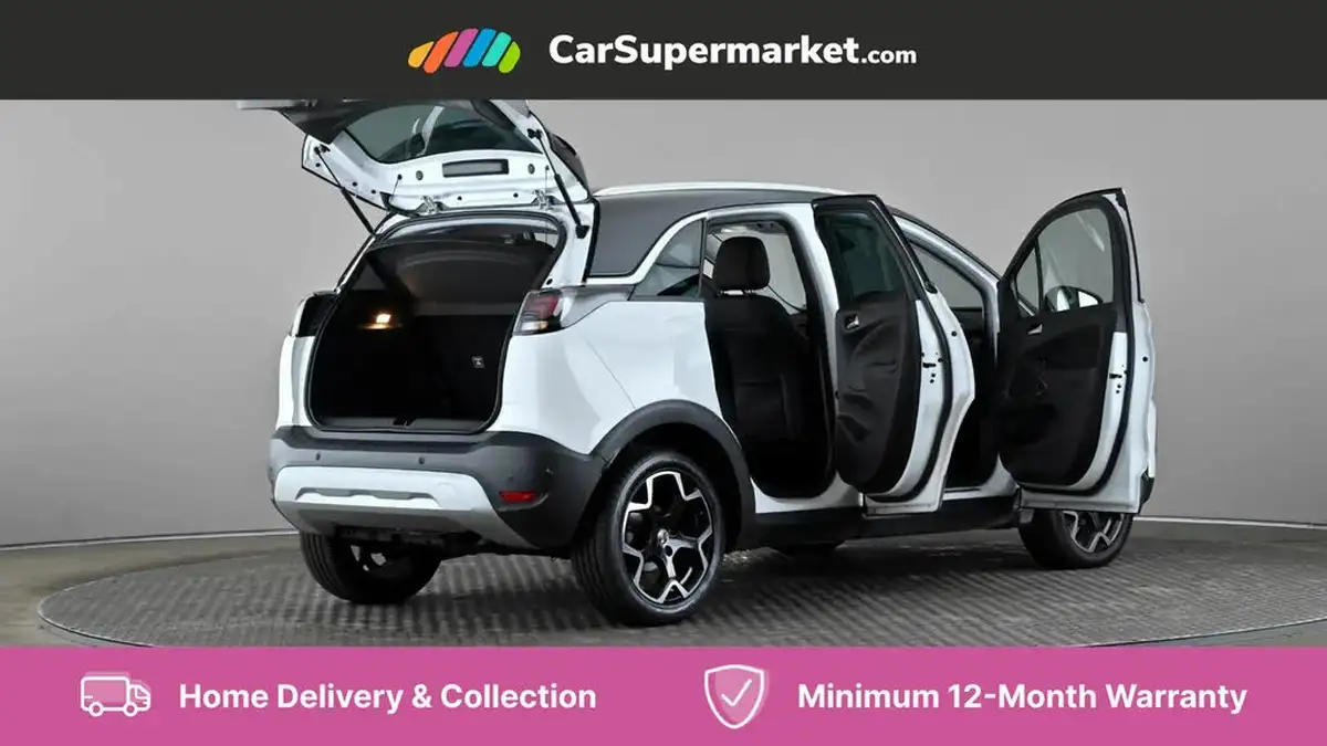 2022-vauxhall-crossland-15-ultimate-110ps-big-11
