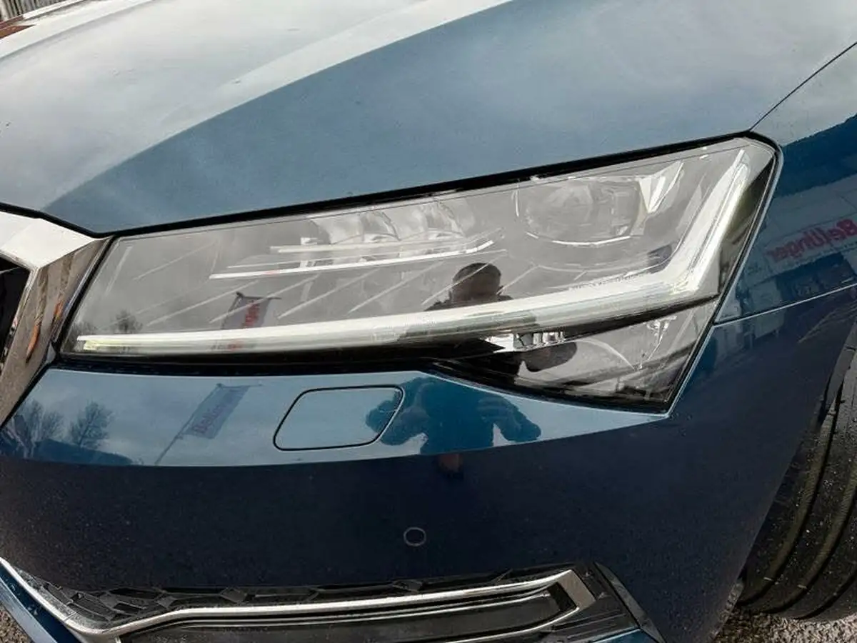 2021-skoda-superb-15-tsi-se-l-hatchback-dsg-big-5