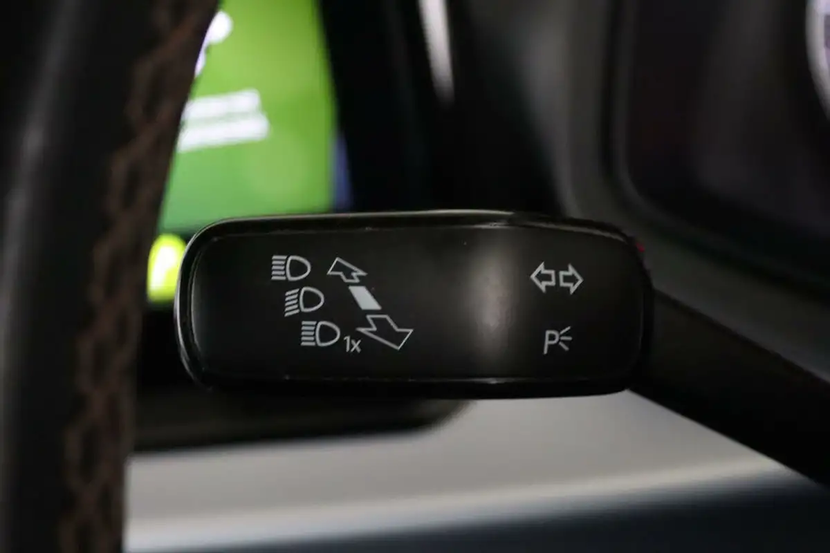 2022-seat-arona-10-tsi-fr-dsg-big-20
