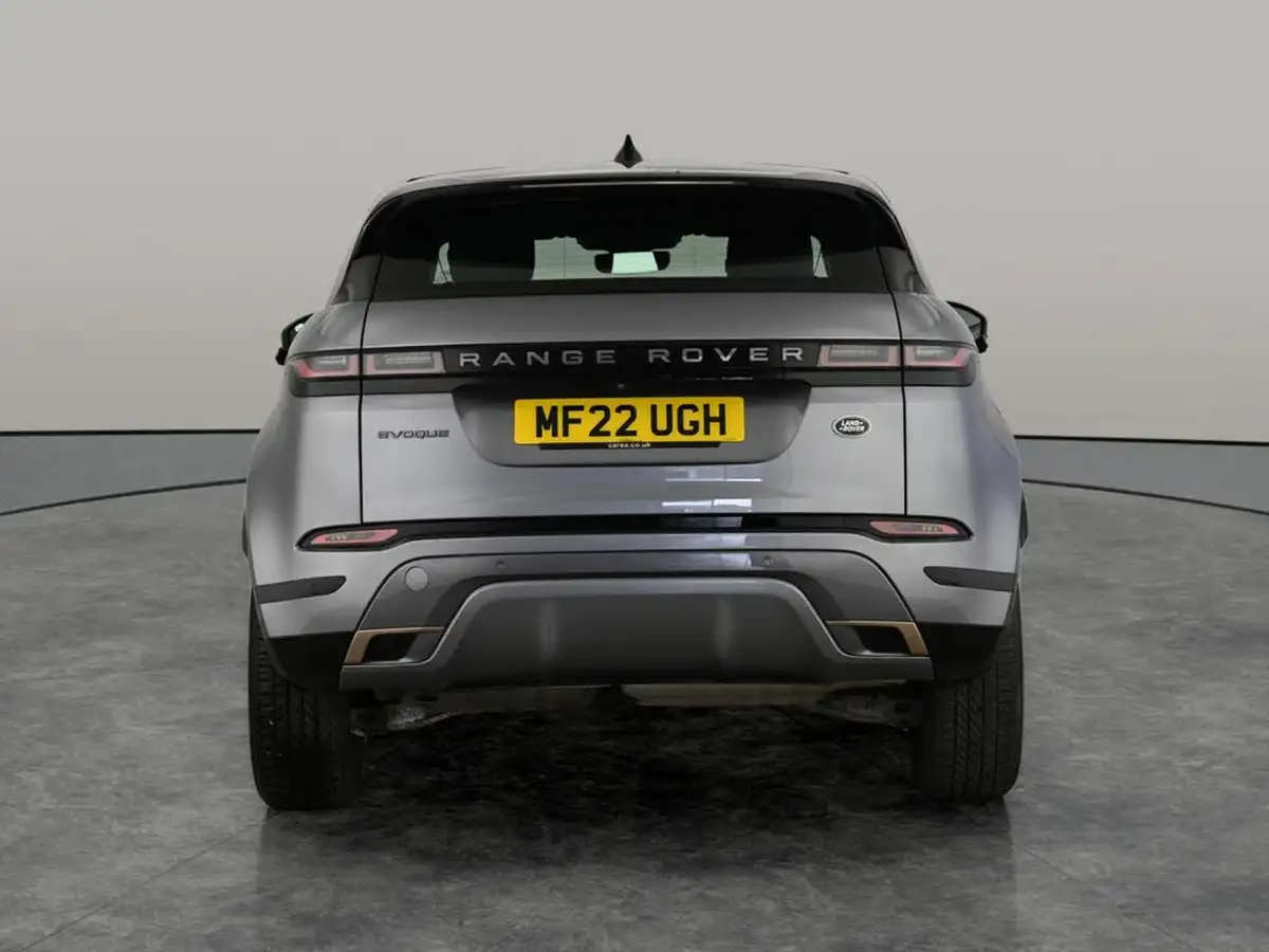 2022-land-rover-range-rover-evoque-20-d165-r-dynamic-big-7