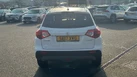 2017-suzuki-vitara-16-sz-t-small-18