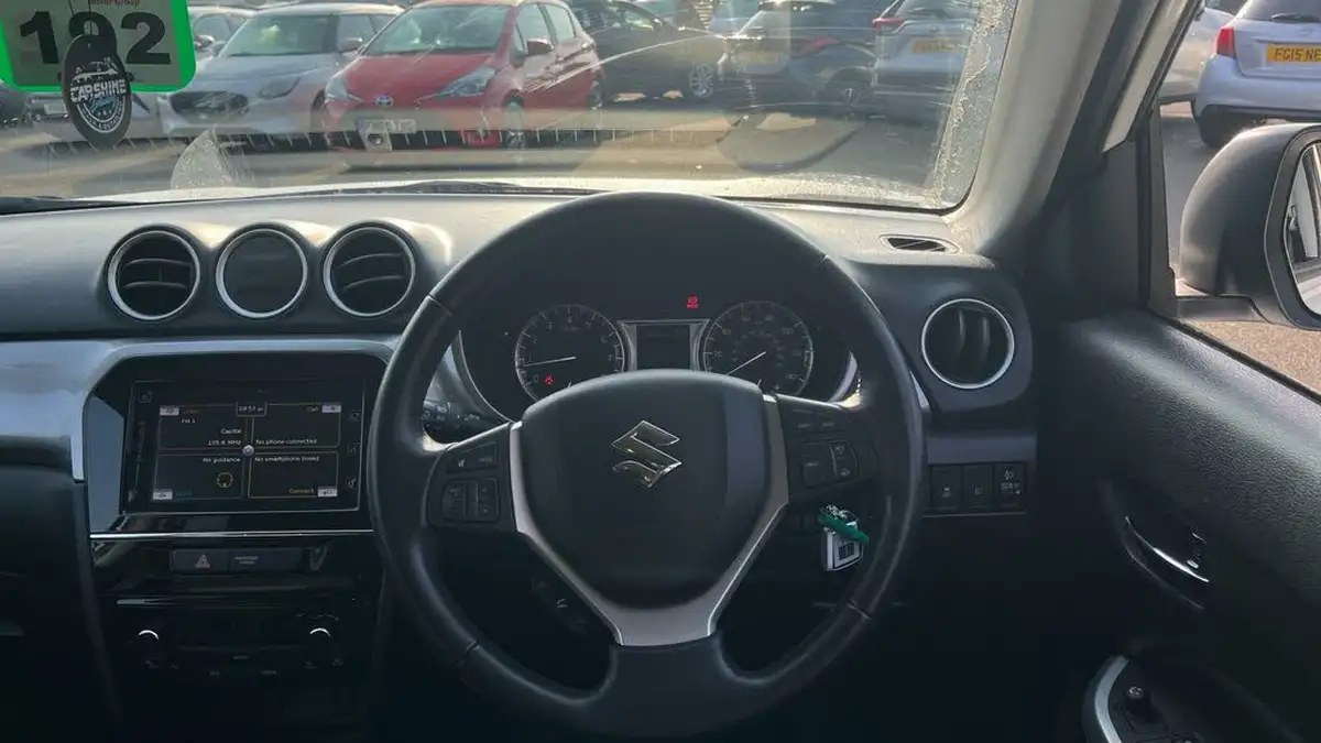 2017-suzuki-vitara-16-sz-t-big-7