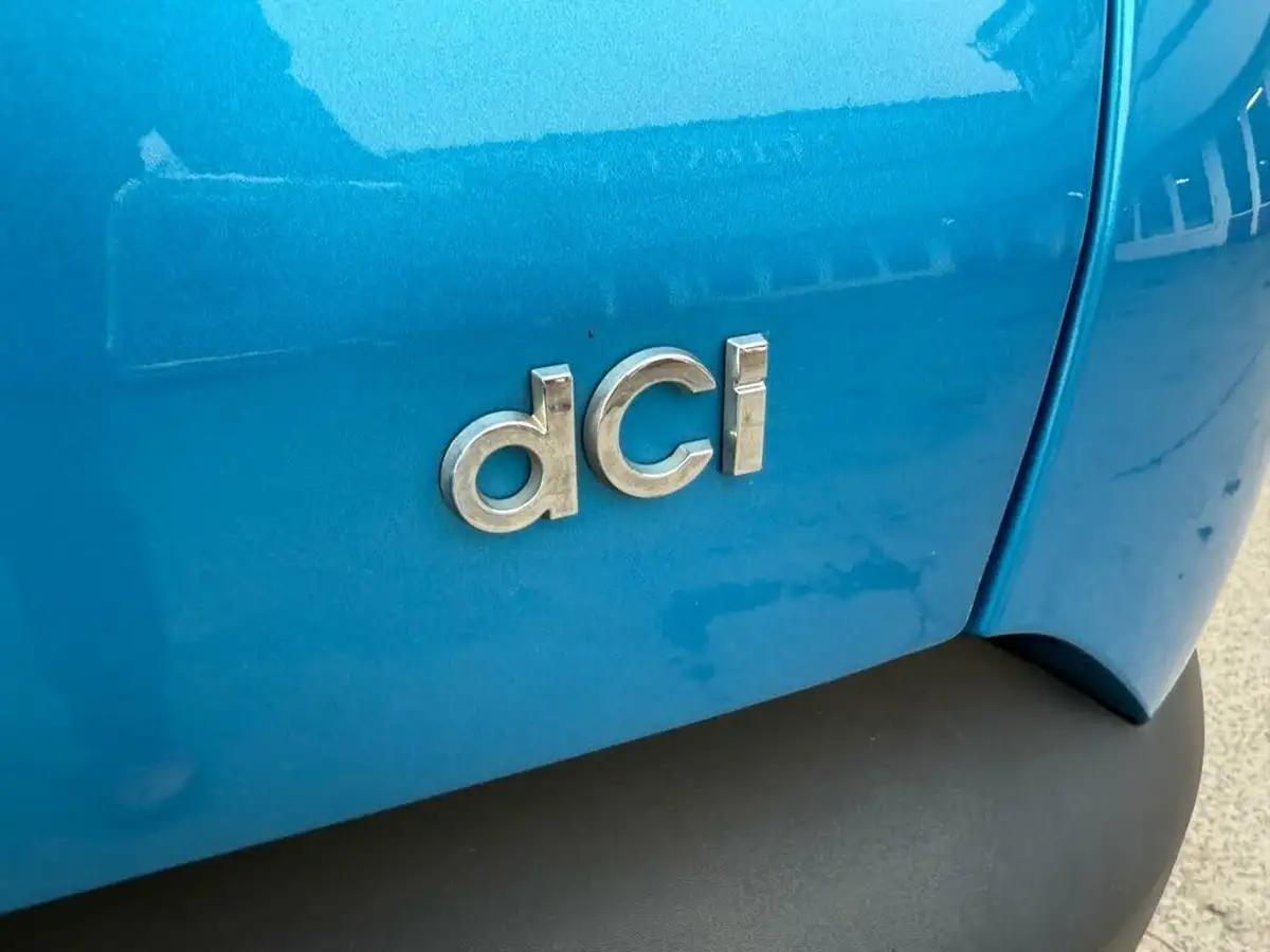 2014-renault-captur-15dci-dynamique-90bhp-energyss-big-24