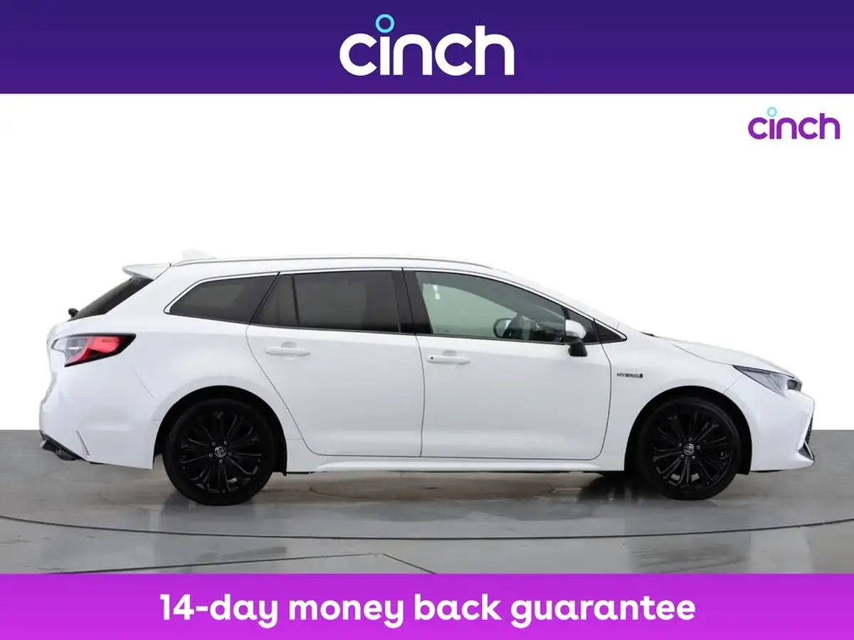 2021-toyota-corolla-20-vvt-i-excel-spare-wheel-touring-sports-big-7