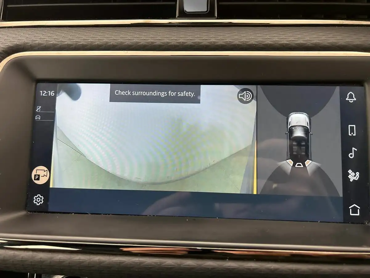 2022-land-rover-range-rover-evoque-20-d165-r-dynamic-big-26