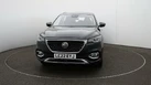 2022-mg-hs-15t-gdi-exclusive-162ps-small-33