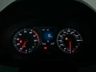 2023-seat-ateca-15-ecotsi-fr-small-27