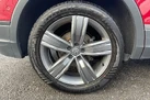 2019-volkswagen-tiguan-allspace-20tdi-match-150ps-4motion-dsg-small-23