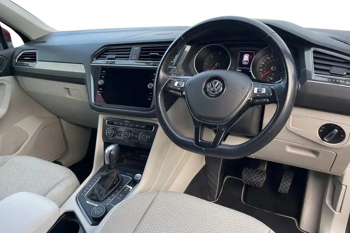 2019-volkswagen-tiguan-allspace-20tdi-match-150ps-4motion-dsg-big-12
