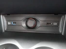2024-mg-hs-15t-gdi-trophy-273ps-plug-in-hybrid-1496cc-auto-small-18