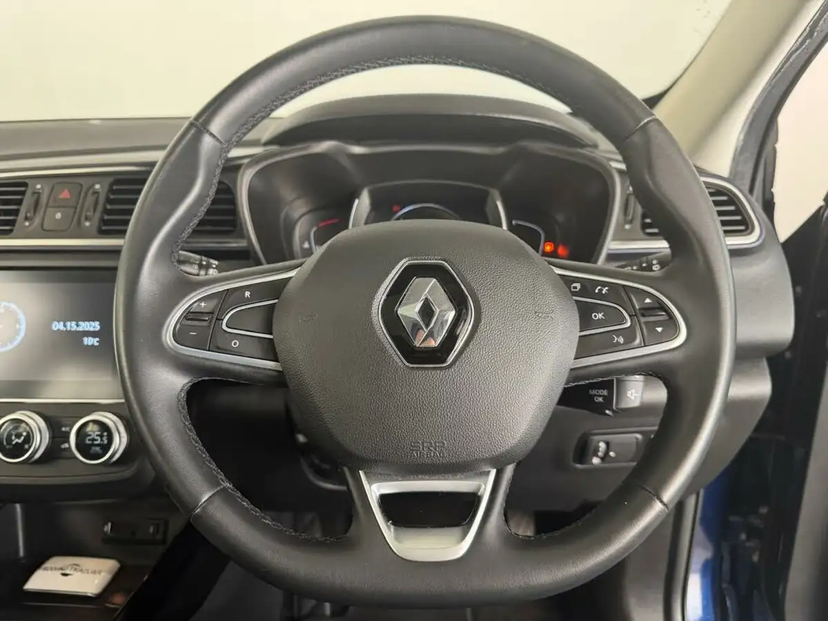 2020-renault-kadjar-13-tce-s-edition-140bhp-1332cc-big-22