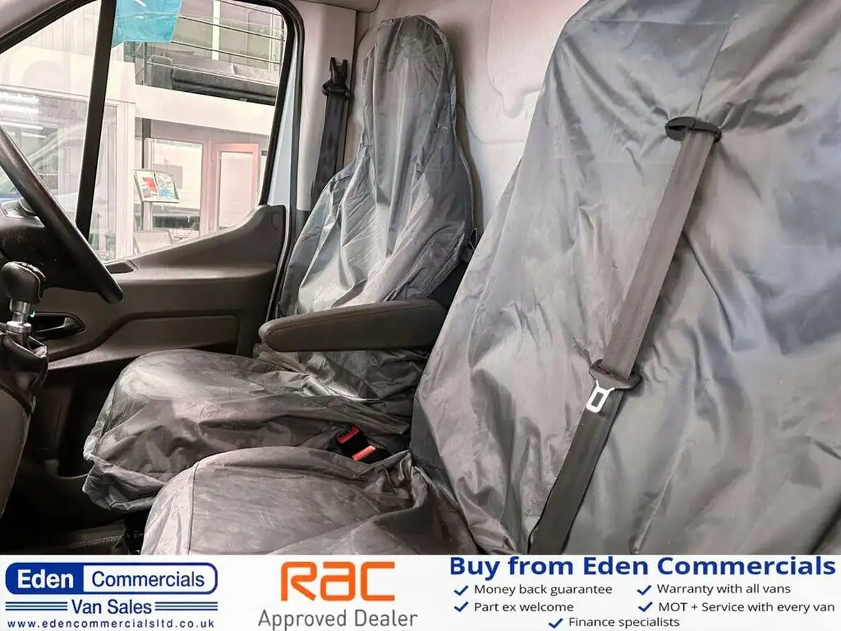 2021-ford-transit-20tdci-350-l2h2-leader-130pseu6dt-rwd-panel-van-big-11