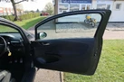 2015-vauxhall-corsa-12-limited-edition-3d-small-20