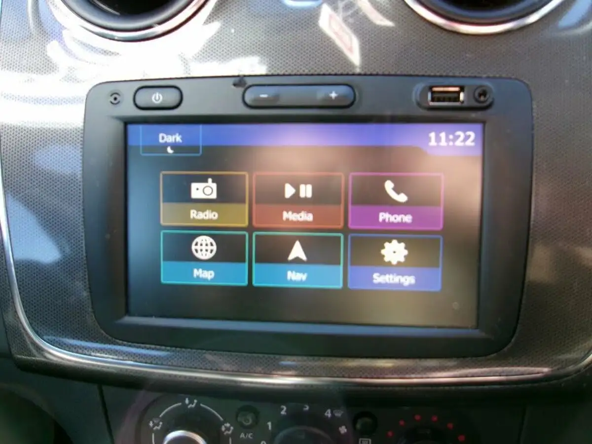 2021-dacia-sandero-stepway-09-tce-comfort-big-8