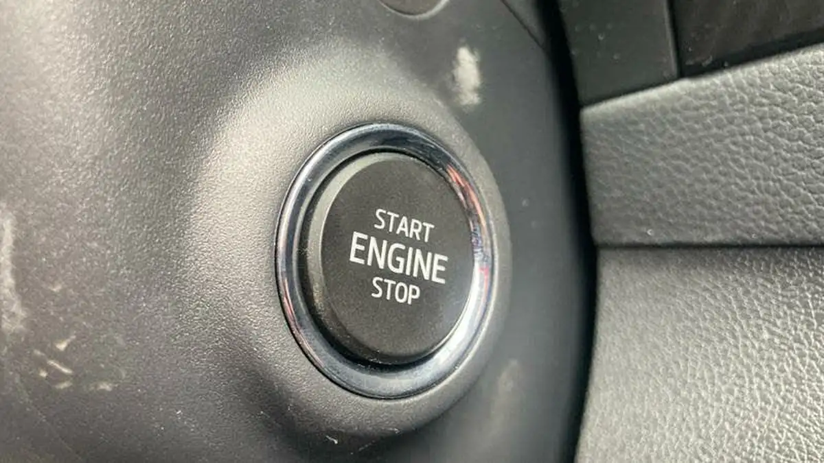 2024-skoda-kodiaq-15-tsi-sportline-150ps-7-act-big-24