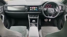 2024-skoda-kodiaq-15-tsi-sportline-150ps-7-act-small-7