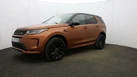 2020-land-rover-discovery-sport-20-d180-r-dynamic-se-small-29