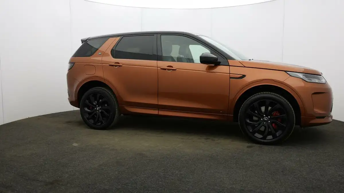 2020-land-rover-discovery-sport-20-d180-r-dynamic-se-big-42