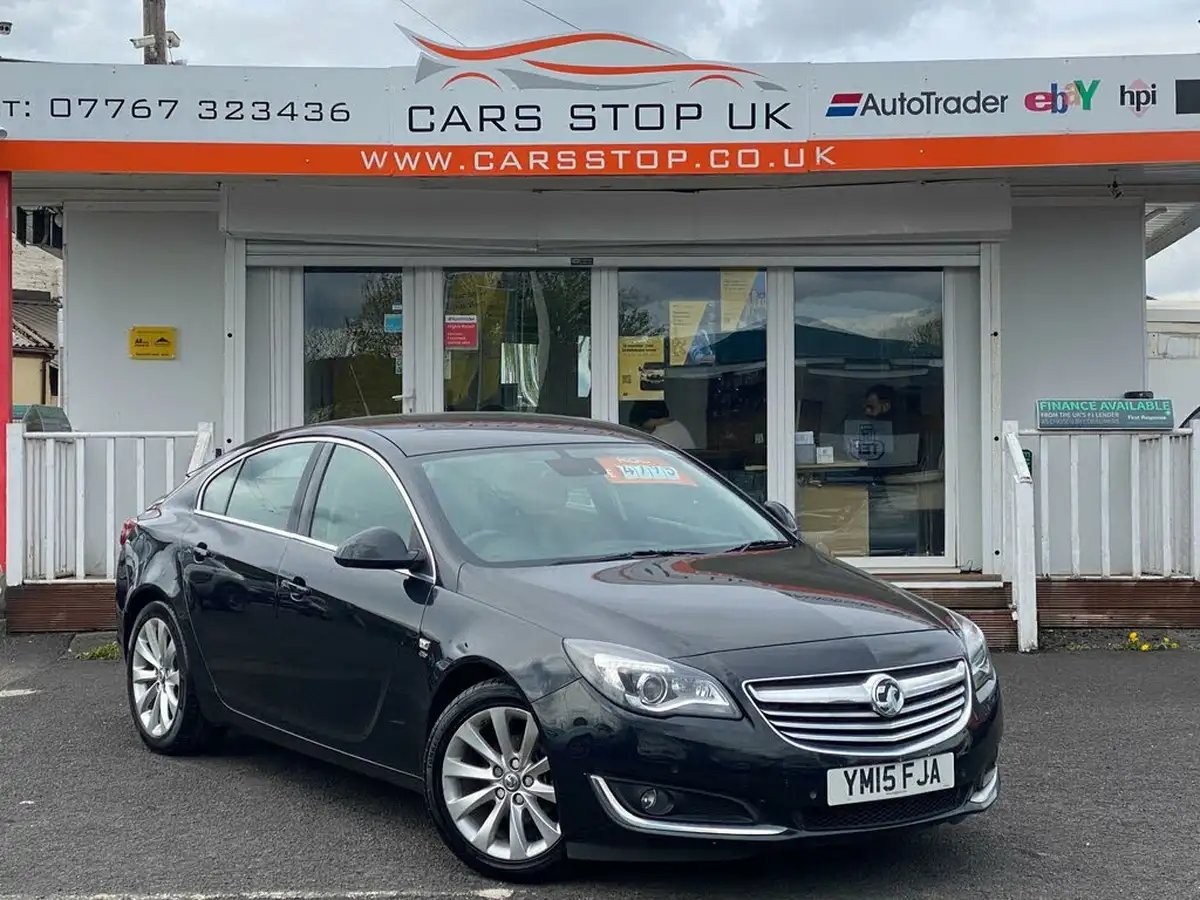 2015-vauxhall-insignia-20cdti-elite-163ps-ecoflex-ss-hatchback-5d-big-4